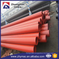 8 inch sch std hyacinth seamless steel pipe